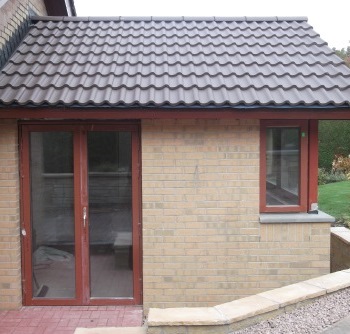 Extension Westfield Drive Kilmacolm External View.jpg